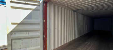 www.hz-containers.com www.hz-kontejnery.cz Vendiamo container navali nuovi, marittimo, magazzino, noleggio, frigorifero, ufficio, container usati, usato, nuovo, www.confoot.it11