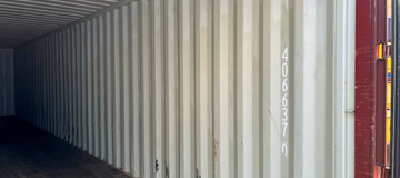 www.hz-containers.com www.hz-kontejnery.cz Vendiamo container navali nuovi, marittimo, magazzino, noleggio, frigorifero, ufficio, container usati, usato, nuovo, www.confoot.it12