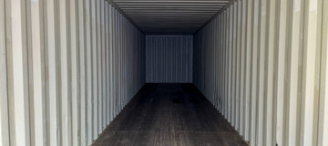 www.hz-containers.com www.hz-kontejnery.cz Vendiamo container navali nuovi, marittimo, magazzino, noleggio, frigorifero, ufficio, container usati, usato, nuovo, www.confoot.it17