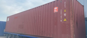 www.containers.com www.hz-kontejnery.cz skladové kontajnery, POUŽITÉ KONTAJNERY, NOVÉ KONTAJNERY, KONTAJNERY PO JEDNEJ NÁMORNEJ CESTE, námorný, stavebný1