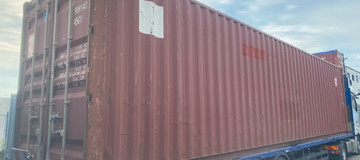 www.containers.com www.hz-kontejnery.cz skladové kontajnery, POUŽITÉ KONTAJNERY, NOVÉ KONTAJNERY, KONTAJNERY PO JEDNEJ NÁMORNEJ CESTE, námorný, stavebný