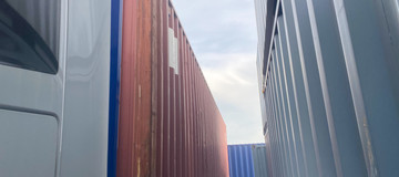 www.containers.com www.hz-kontejnery.cz skladové kontajnery, POUŽITÉ KONTAJNERY, NOVÉ KONTAJNERY, KONTAJNERY PO JEDNEJ NÁMORNEJ CESTE, námorný, stavebný2