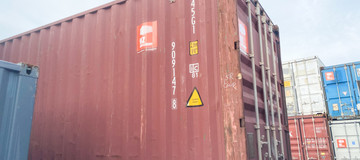 www.containers.com www.hz-kontejnery.cz skladové kontajnery, POUŽITÉ KONTAJNERY, NOVÉ KONTAJNERY, KONTAJNERY PO JEDNEJ NÁMORNEJ CESTE, námorný, stavebný3