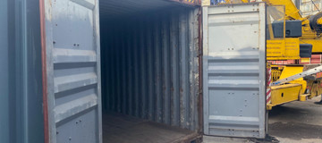 www.containers.com www.hz-kontejnery.cz skladové kontajnery, POUŽITÉ KONTAJNERY, NOVÉ KONTAJNERY, KONTAJNERY PO JEDNEJ NÁMORNEJ CESTE, námorný, stavebný5
