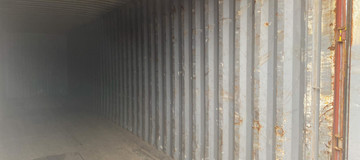 www.containers.com www.hz-kontejnery.cz skladové kontajnery, POUŽITÉ KONTAJNERY, NOVÉ KONTAJNERY, KONTAJNERY PO JEDNEJ NÁMORNEJ CESTE, námorný, stavebný7