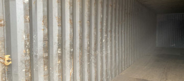 www.containers.com www.hz-kontejnery.cz skladové kontajnery, POUŽITÉ KONTAJNERY, NOVÉ KONTAJNERY, KONTAJNERY PO JEDNEJ NÁMORNEJ CESTE, námorný, stavebný8