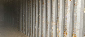www.containers.com www.hz-kontejnery.cz skladové kontajnery, POUŽITÉ KONTAJNERY, NOVÉ KONTAJNERY, KONTAJNERY PO JEDNEJ NÁMORNEJ CESTE, námorný, stavebný9