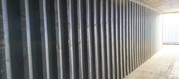 www.containers.com www.hz-kontejnery.cz skladové kontajnery, POUŽITÉ KONTAJNERY, NOVÉ KONTAJNERY, KONTAJNERY PO JEDNEJ NÁMORNEJ CESTE, námorný, stavebný10