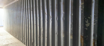 www.containers.com www.hz-kontejnery.cz skladové kontajnery, POUŽITÉ KONTAJNERY, NOVÉ KONTAJNERY, KONTAJNERY PO JEDNEJ NÁMORNEJ CESTE, námorný, stavebný11