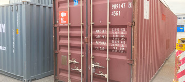 www.containers.com www.hz-kontejnery.cz skladové kontajnery, POUŽITÉ KONTAJNERY, NOVÉ KONTAJNERY, KONTAJNERY PO JEDNEJ NÁMORNEJ CESTE, námorný, stavebný13