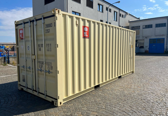 Containers | Containers Store