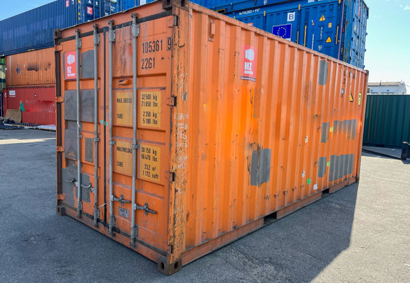 Containers | Containers Store