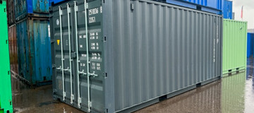 www.hz-containers.com www.hz-kontejnery.cz lodní kontejner, námořní kontejner, mrazící, chladící, prodej, pronájem, skladový, stavební, garáž, sklad, chata, dům, www.confoot.cz2