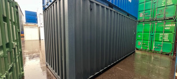 www.hz-containers.com www.hz-kontejnery.cz lodní kontejner, námořní kontejner, mrazící, chladící, prodej, pronájem, skladový, stavební, garáž, sklad, chata, dům, www.confoot.cz3