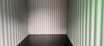 www.hz-containers.com www.hz-kontejnery.cz lodní kontejner, námořní kontejner, mrazící, chladící, prodej, pronájem, skladový, stavební, garáž, sklad, chata, dům, www.confoot.cz4