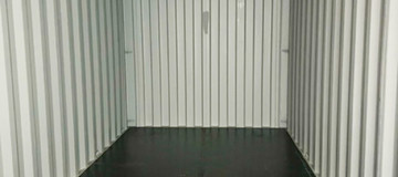 www.hz-containers.com www.hz-kontejnery.cz Nous vendons également des conteneurs de stockage neufs, conteneur maritime, ONTENEDORES FRIGORÍFICOS, www.confoot.cz 3