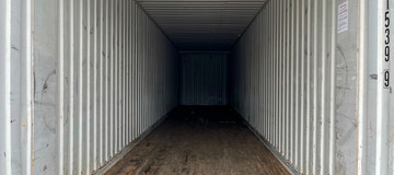 www.hz-containers.com www.hz-kontejnery.cz Új raktárkonténereket, lakókonténereket, Tengeri konténer 6 m, hajókonténer 12 m, LAKÓKONTÉNEREK, www.confoot.cz 16