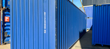 www.hz-containers.com www.hz-kontejnery.cz vendemos contenedores nuevos, contenedores marítimos, frigoríficos, obradores, Contenedor de 6 m, contenedor de 12 m, en stock4