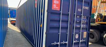 www.hz-containers.com www.hz-kontejnery.cz vendemos contenedores nuevos, contenedores marítimos, frigoríficos, obradores, Contenedor de 6 m, contenedor de 12 m, en stock8