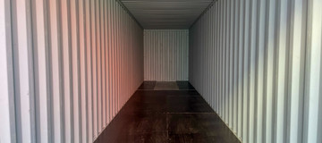 www.hz-containers.com www.hz-kontejnery.cz vendemos contenedores nuevos, contenedores marítimos, frigoríficos, obradores, Contenedor de 6 m, contenedor de 12 m, en stock15