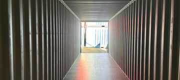 www.hz-containers.com www.hz-kontejnery.cz vendemos contenedores nuevos, contenedores marítimos, frigoríficos, obradores, Contenedor de 6 m, contenedor de 12 m, en stock16