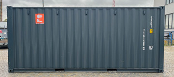 www.hz-containers.com www.hz-kontejnery.cz storage containers, reefer containers, used, new, rental, sea container, shipping, sell, parts, sanitary containers, www.confoot.cz1