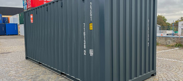 www.hz-containers.com www.hz-kontejnery.cz storage containers, reefer containers, used, new, rental, sea container, shipping, sell, parts, sanitary containers, www.confoot.cz2