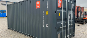 www.hz-containers.com www.hz-kontejnery.cz storage containers, reefer containers, used, new, rental, sea container, shipping, sell, parts, sanitary containers, www.confoot.cz3