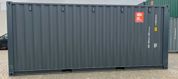 www.hz-containers.com www.hz-kontejnery.cz storage containers, reefer containers, used, new, rental, sea container, shipping, sell, parts, sanitary containers, www.confoot.cz4