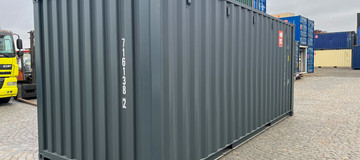 www.hz-containers.com www.hz-kontejnery.cz storage containers, reefer containers, used, new, rental, sea container, shipping, sell, parts, sanitary containers, www.confoot.cz5