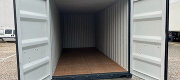 www.hz-containers.com www.hz-kontejnery.cz storage containers, reefer containers, used, new, rental, sea container, shipping, sell, parts, sanitary containers, www.confoot.cz8