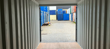 www.hz-containers.com www.hz-kontejnery.cz storage containers, reefer containers, used, new, rental, sea container, shipping, sell, parts, sanitary containers, www.confoot.cz13