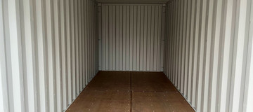 www.hz-containers.com www.hz-kontejnery.cz storage containers, reefer containers, used, new, rental, sea container, shipping, sell, parts, sanitary containers, www.confoot.cz14