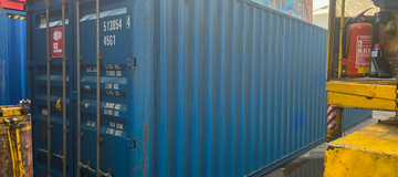 www.containers.com www.hz-kontejnery.cz skladové kontajnery, POUŽITÉ KONTAJNERY, NOVÉ KONTAJNERY, KONTAJNERY PO JEDNEJ NÁMORNEJ CESTE, námorný, stavebný