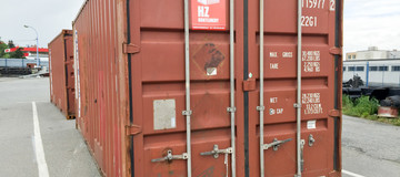www.hz-kontejnery.cz  www.qfca.cz www.confoot.cz www.lodni-kontejner.cz lodní kontejner, námořní, skladový, mrazící,  www.containers-rental.com www.containers-store.com www.hz-containers.com www.hz-kontejnery.com hd