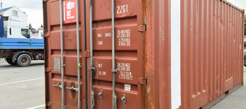 www.hz-kontejnery.cz  www.qfca.cz www.confoot.cz www.lodni-kontejner.cz lodní kontejner, námořní, skladový, mrazící,  www.containers-rental.com www.containers-store.com www.hz-containers.com www.hz-kontejnery.com k