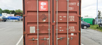 www.hz-kontejnery.cz  www.qfca.cz www.confoot.cz www.lodni-kontejner.cz lodní kontejner, námořní, skladový, mrazící,  www.containers-rental.com www.containers-store.com www.hz-containers.com www.hz-kontejnery.com ww