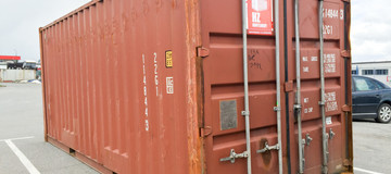 www.hz-kontejnery.cz  www.qfca.cz www.confoot.cz www.lodni-kontejner.cz lodní kontejner, námořní, skladový, mrazící,  www.containers-rental.com www.containers-store.com www.hz-containers.com www.hz-kontejnery.com_