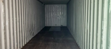 dimensions and sizes of shipping containers, dimensions of shipping containers, shipping container 40