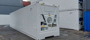 Versandcontainer 40 hc Preis, Container zum Verkauf, www.containers-store.com