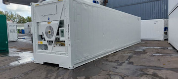 shipping container 40 hc price, containers for sale, www.containers-store.com