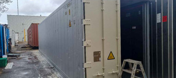 container di spedizione 40 hc prezzo, container in vendita, www.containers-store.com