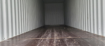 container maritim dimensiuni 40 hc, distributie containere maritime, container 12m