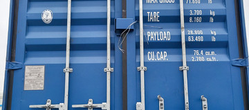 40 hc container for sale, sea transport, shipping containers 40 hc price