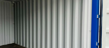 سعر حاوية الشحن، حاويات للبيع، www.containers-store.com
