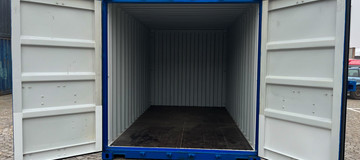 cena kontenera wysyłkowego, sprzedaż kontenerów, www.containers-store.com