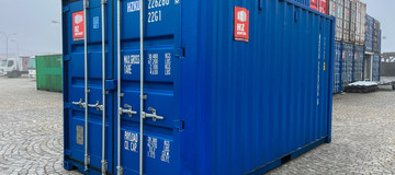lodní kontejner cena, kontejnery prodej, www.containers-store.com