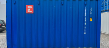 lodný kontajner cena, kontajnery predaj, www.containers-store.com