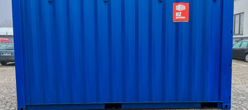 prezzo del container, contenitori in vendita, www.containers-store.com