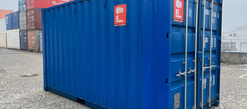 prix du conteneur maritime, conteneurs à vendre, www.containers-store.com